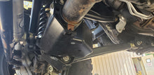 Load image into Gallery viewer, Clayton Off Road Skid Plates Jeep Front Axle Disconnect Skid 2018+ JL/JT Clayton Off Road - COR-4109010