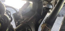 Load image into Gallery viewer, Clayton Off Road Skid Plates Jeep Front Axle Disconnect Skid 2018+ JL/JT Clayton Off Road - COR-4109010