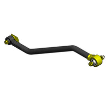 Load image into Gallery viewer, Clayton Off Road Track Bar / Drop Brackets Jeep Adjustable Front Track Bar 1984-2006 TJ/LJ/XJ/ZJ Clayton Off Road - COR-4500200