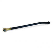 Load image into Gallery viewer, Clayton Off Road Track Bar Jeep TJ Adjustable Rear Track Bar 97-06 Wrangler TJ/LJ Clayton Offroad - COR-4500210