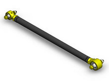 Load image into Gallery viewer, Clayton Off Road Track Bar / Drop Brackets Custom Front Adjustable Track Bar W/Forged JJ 2.0 Width Lower Clayton Off Road - COR-4500300
