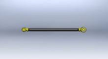 Load image into Gallery viewer, Clayton Off Road Track Bar / Drop Brackets Custom Front Adjustable Track Bar W/Forged JJ 2.0 Width Lower Clayton Off Road - COR-4500300