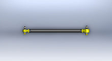 Load image into Gallery viewer, Clayton Off Road Track Bar / Drop Brackets Custom Front Adjustable Track Bar W/Forged JJ 2.0 Width Lower Clayton Off Road - COR-4500300