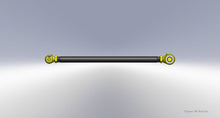 Load image into Gallery viewer, Clayton Off Road Track Bar / Drop Brackets Custom Front Adjustable Track Bar W/Forged JJ 1.6 Width Lower Clayton Off Road - COR-4500340