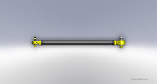 Load image into Gallery viewer, Clayton Off Road Track Bar / Drop Brackets Custom Front Adjustable Track Bar W/Forged JJ 1.6 Width Lower Clayton Off Road - COR-4500340