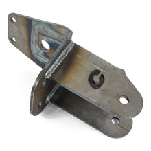 Load image into Gallery viewer, Clayton Off Road Track Bar / Drop Brackets Jeep Track Bar Bracket 1984-2001 XJ/ZJ Clayton Off Road - COR-4500400