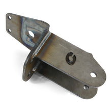 Load image into Gallery viewer, Clayton Off Road Track Bar / Drop Brackets Jeep Track Bar Drop Bracket 1984-2001 XJ/ZJ Clayton Off Road - COR-4500410