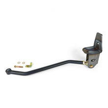 Load image into Gallery viewer, Clayton Off Road Track Bar / Drop Brackets Jeep Adjustable Front Trackbar W/Bracket 1984-2001 XJ/ZJ Clayton Off Road - COR-4500502