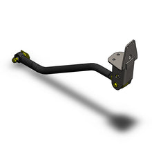 Load image into Gallery viewer, Clayton Off Road Track Bar / Drop Brackets Jeep Adjustable Front Trackbar W/Bracket 1984-2001 XJ/ZJ Clayton Off Road - COR-4500502