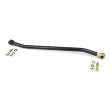 Load image into Gallery viewer, Clayton Off Road Track Bar / Drop Brackets Jeep Grand Cherokee Adjustable Front Track Bar 99-04 WJ Clayton Off Road - COR-4506200
