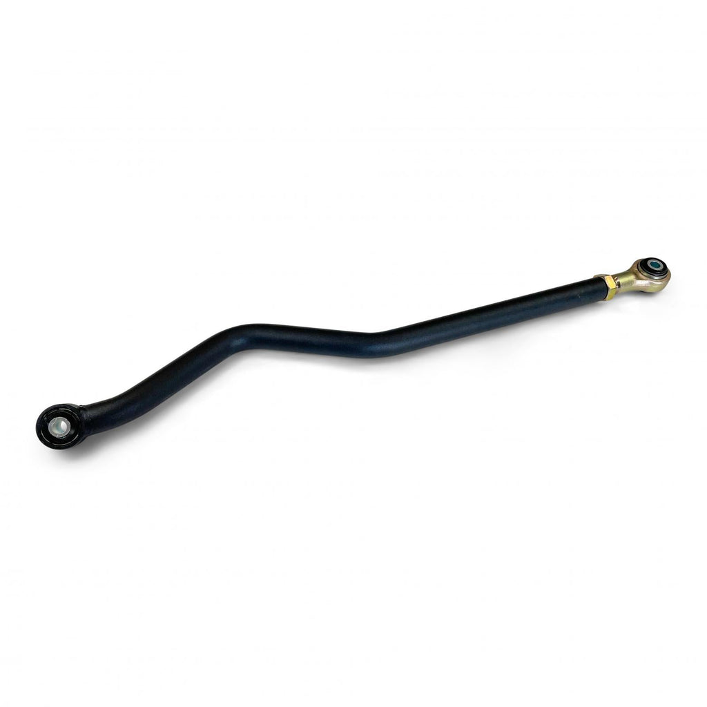 Clayton Off Road Track Bar / Drop Brackets Jeep Wrangler Adjustable Front Track Bar 2007-2018 JK Clayton Off Road - COR-4508100