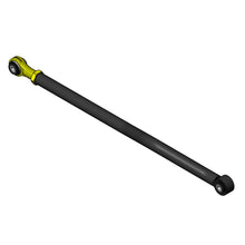 Load image into Gallery viewer, Clayton Off Road Track Bar / Drop Brackets Jeep Wrangler Adjustable Front Track Bar 2007-2018 JK Clayton Off Road - COR-4508100