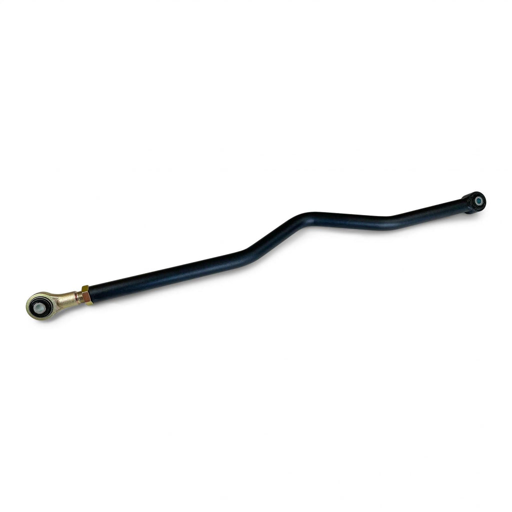 Clayton Off Road Track Bar / Drop Brackets Jeep Wrangler Adjustable Rear Track Bar 2007-2018 JK Clayton Off Road - COR-4508110