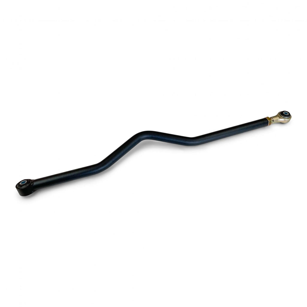 Clayton Off Road Track Bar / Drop Brackets Jeep Wrangler Adjustable Rear Track Bar 2007-2018 JK Clayton Off Road - COR-4508110