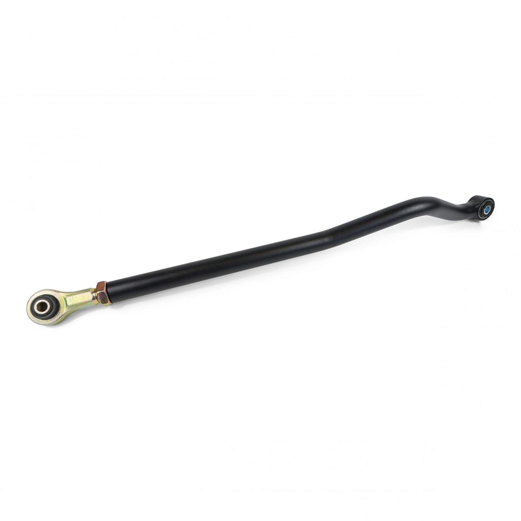 Clayton Off Road Track Bar Jeep Wrangler Adjustable Front Track Bar 18-Up Wrangler JL/Gladiator Clayton Off Road - COR-4509100
