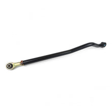 Load image into Gallery viewer, Clayton Off Road Track Bar Jeep Wrangler Adjustable Front Track Bar 18-Up Wrangler JL/Gladiator Clayton Off Road - COR-4509100