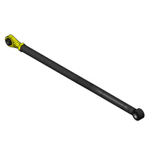 Load image into Gallery viewer, Clayton Off Road Track Bar Jeep Wrangler Adjustable Front Track Bar 18-Up Wrangler JL/Gladiator Clayton Off Road - COR-4509100