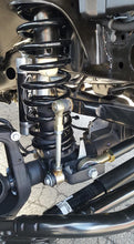 Load image into Gallery viewer, Clayton Off Road Track Bar Jeep Wrangler Adjustable Front Track Bar 18-Up Wrangler JL/Gladiator Clayton Off Road - COR-4509100