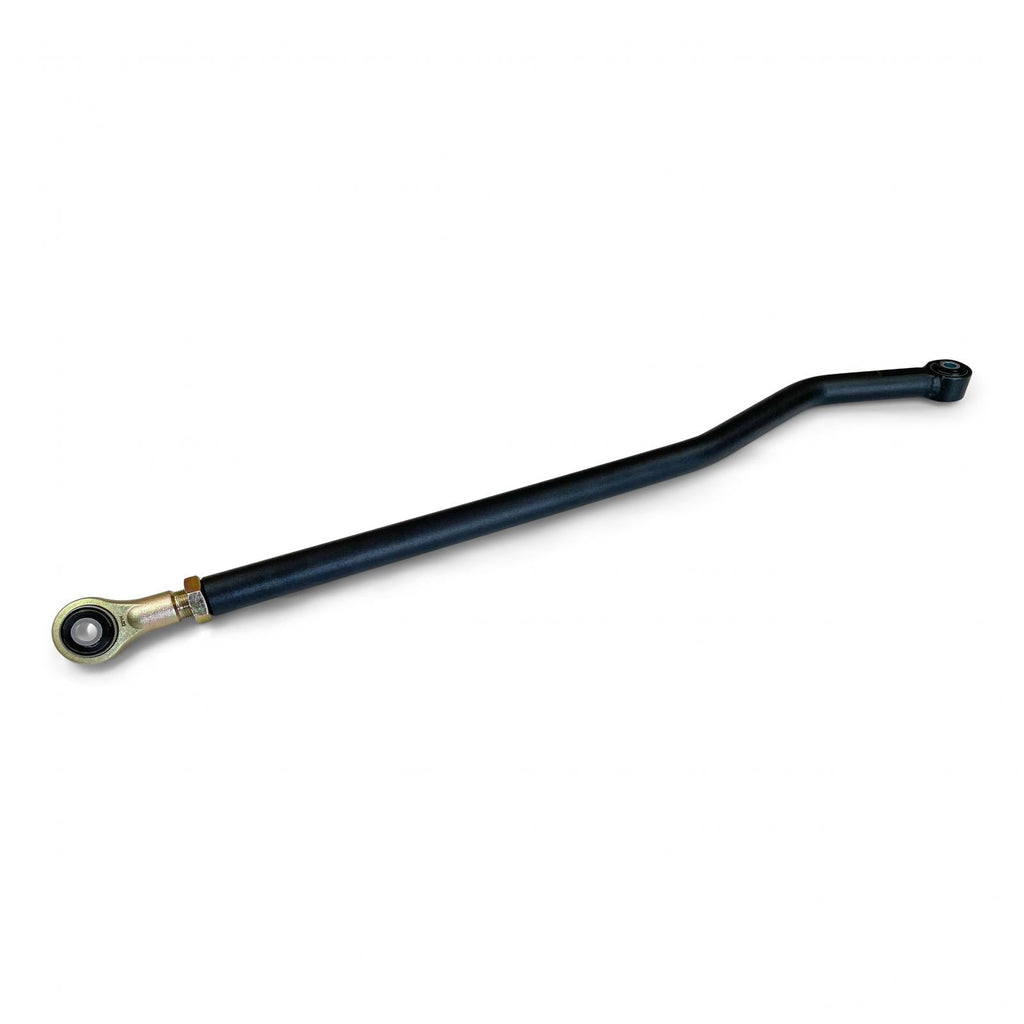 Clayton Off Road Track Bar Jeep Wrangler Adjustable Rear Track Bar 18 and Up JL Clayton Off Road - COR-4509110