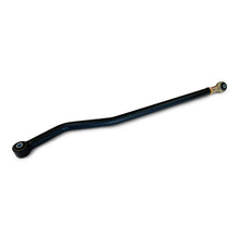 Load image into Gallery viewer, Clayton Off Road Track Bar Jeep Wrangler Adjustable Rear Track Bar 18 and Up JL Clayton Off Road - COR-4509110