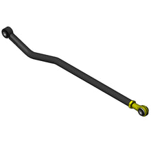 Load image into Gallery viewer, Clayton Off Road Track Bar Jeep Wrangler Adjustable Rear Track Bar 18 and Up JL Clayton Off Road - COR-4509110