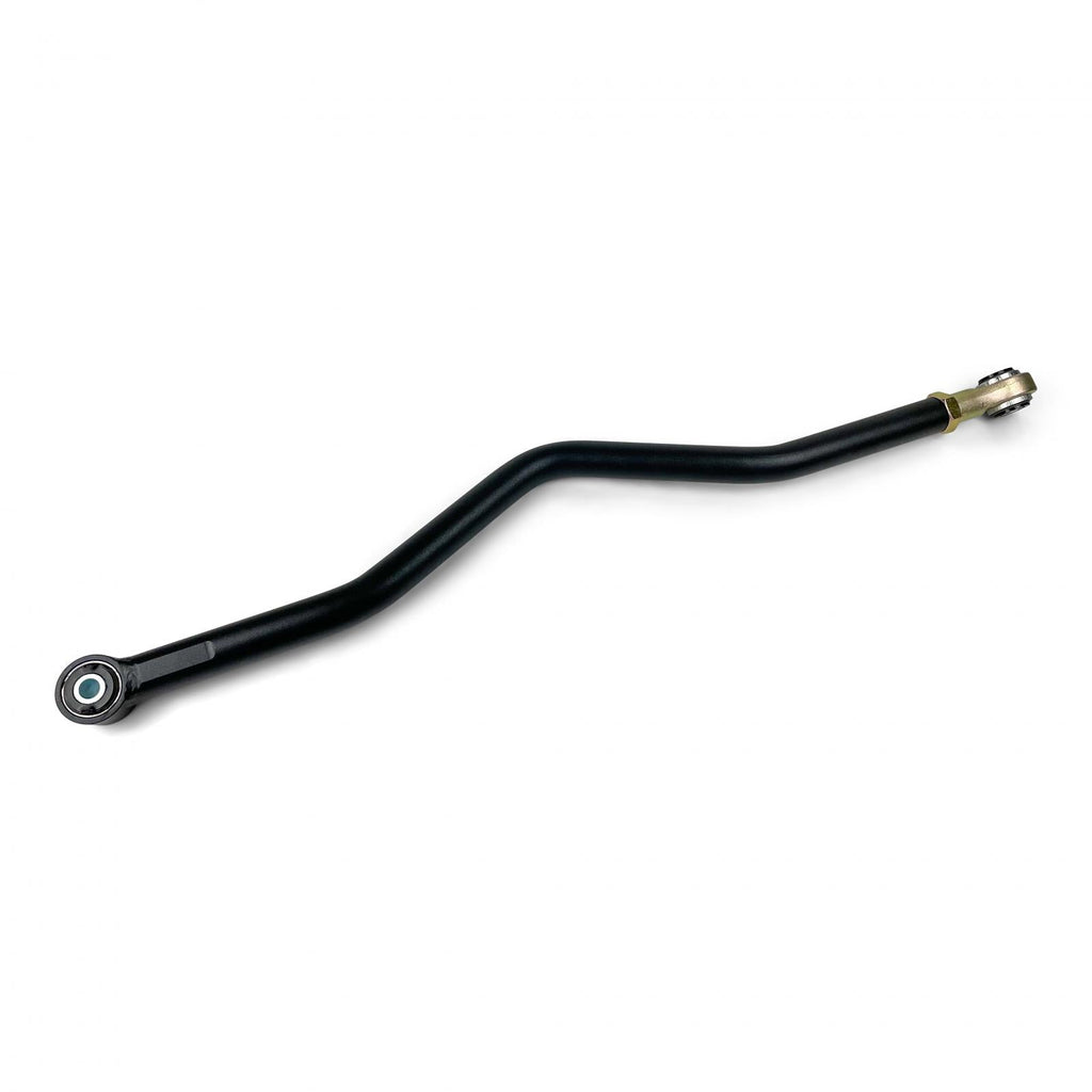 Clayton Off Road Track Bar Jeep Gladiator Adjustable Rear Track Bar 20+ Gladitor Clayton Offroad - COR-4510120