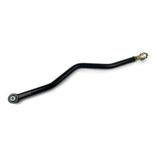 Load image into Gallery viewer, Clayton Off Road Track Bar Jeep Gladiator Adjustable Rear Track Bar 20+ Gladitor Clayton Offroad - COR-4510120