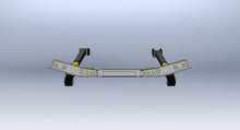 Load image into Gallery viewer, Clayton Off Road Long Arm Upgrade Kits Jeep Wrangler Front Long Arm Upgrade Kit 07-18 JK Clayton Off Road - COR-4808122