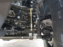 Load image into Gallery viewer, Clayton Off Road Sway Bar Link Jeep Wrangler Adjustable Front Sway Bar End Links 18 and Up JL/Gladiator Clayton Off Road - COR-5109100