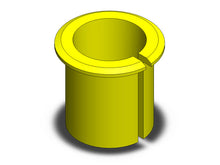 Load image into Gallery viewer, Clayton Off Road Steering Jeep Flip Kit Tie Rod Bushing Clayton Off Road - COR-5200950
