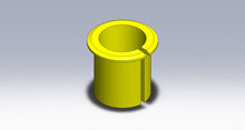 Load image into Gallery viewer, Clayton Off Road Steering Jeep Flip Kit Tie Rod Bushing Clayton Off Road - COR-5200950