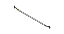 Load image into Gallery viewer, Clayton Off Road Steering Jeep Grand Cherokee Tie Rod System 99-04 Grand Cherokee WJ Clayton Off Road - COR-5206906
