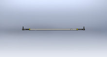 Load image into Gallery viewer, Clayton Off Road Steering Jeep Grand Cherokee Tie Rod System 99-04 Grand Cherokee WJ Clayton Off Road - COR-5206906