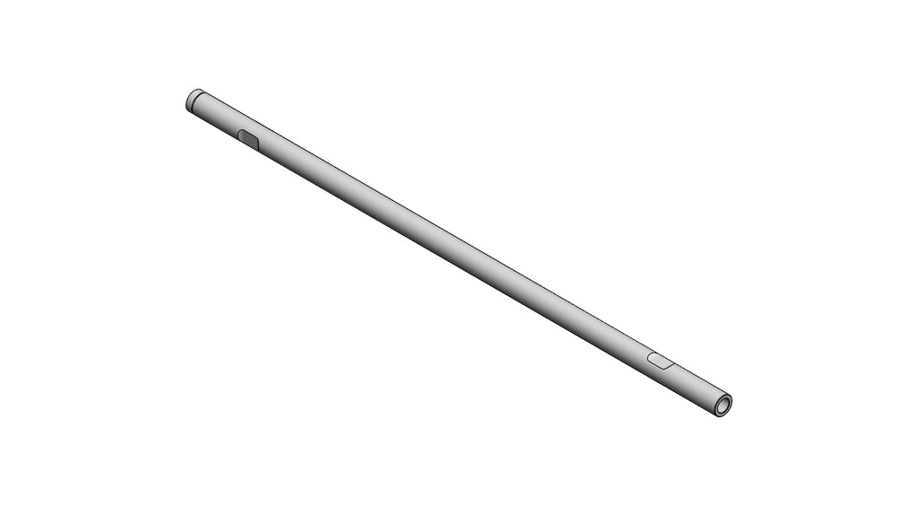 Clayton Off Road Steering Tie Rod Jeep Grand Cherokee Tie Rod Bar 99-04 WJ Clayton Off Road - COR-5206921