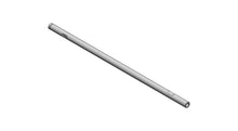 Load image into Gallery viewer, Clayton Off Road Steering Tie Rod Jeep Grand Cherokee Tie Rod Bar 99-04 WJ Clayton Off Road - COR-5206921