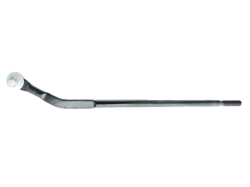 Clayton Off Road Axle Brackets Jeep Wrangler Drag Link Flip Kit 2007-2018 JK Clayton Off Road - COR-5208100