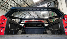 Load image into Gallery viewer, Artec Industries Truck Bed Rack JT Gladiator Mid Height Bed Rack Aluminum Artec - CR1005