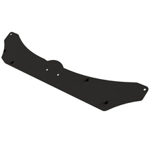 Load image into Gallery viewer, Artec Industries Truck Bed Rack Mount MaxTrax Bracket Artec Industries - CR1007