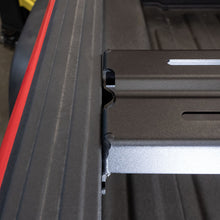 Load image into Gallery viewer, Artec Industries JT Gladiator Bed Rail Kit Aluminum Artec Industries - CR1008