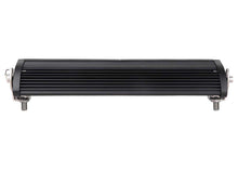 Load image into Gallery viewer, Quake LED Light Bar Melt the darkness away with the Quake Carbon Series LED Light Bar - QUC244