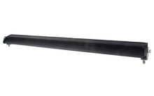 Load image into Gallery viewer, Quake LED Light Bar Melt the darkness away with the Quake Carbon Series LED Light Bar - QUC206