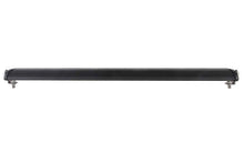 Load image into Gallery viewer, Quake LED Light Bar Melt the darkness away with the Quake Carbon Series LED Light Bar - QUC206