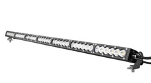 Load image into Gallery viewer, Quake LED Light Bar Melt the darkness away with the Quake Carbon Series LED Light Bar - QUC189