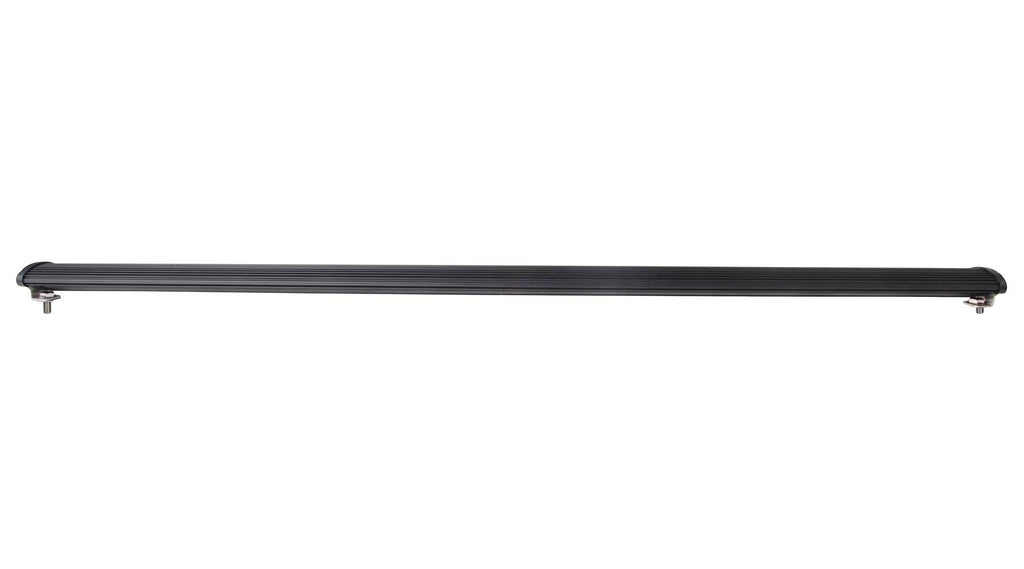 Quake LED Light Bar Melt the darkness away with the Quake Carbon Series LED Light Bar - QUC189