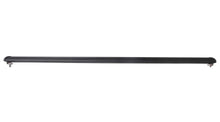 Load image into Gallery viewer, Quake LED Light Bar Melt the darkness away with the Quake Carbon Series LED Light Bar - QUC189