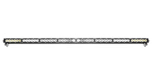 Load image into Gallery viewer, Quake LED Light Bar Melt the darkness away with the Quake Carbon Series LED Light Bar - QUC198