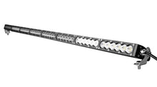 Load image into Gallery viewer, Quake LED Light Bar Melt the darkness away with the Quake Carbon Series LED Light Bar - QUC198