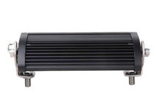 Load image into Gallery viewer, Quake LED Light Bar Melt the darkness away with the Quake Carbon Series LED Light Bar - QUC205