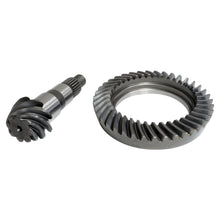 Load image into Gallery viewer, Crown Automotive Jeep Replacement Differential Ring and Pinion Ring &amp; Pinion for 2007-2018 Jeep JK Wranglers w/ Dana 30 Front Axle; 4.56 Ratio - D30456JK
