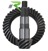 Load image into Gallery viewer, Revolution Gear &amp; Axle Ring &amp; Pinion Sets Dana 30 Jeep JK Reverse 5.38 Ratio Ring and Pinion Revolution Gear - D30JK-JL-538R